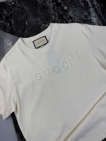 Футболка Gucci