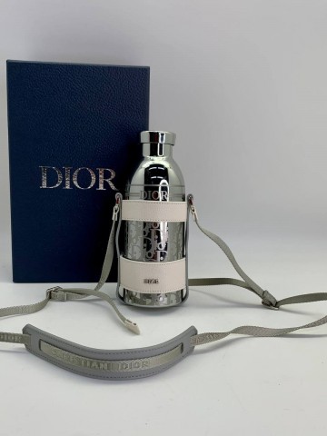 Термос Dior