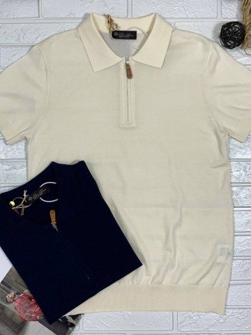 Поло Loro Piana