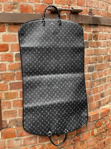 Портплед Louis Vuitton