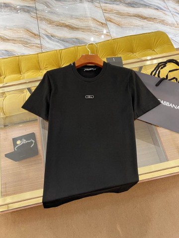 Футболка Dolce&Gabbana