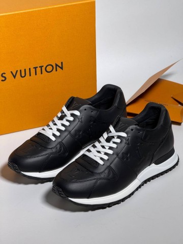 Кроссовки Louis Vuitton