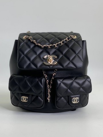 Рюкзак CHANEL