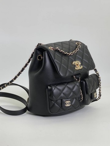 Рюкзак CHANEL