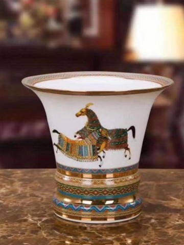Ваза Hermes