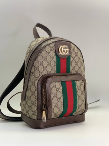 Рюкзак Gucci