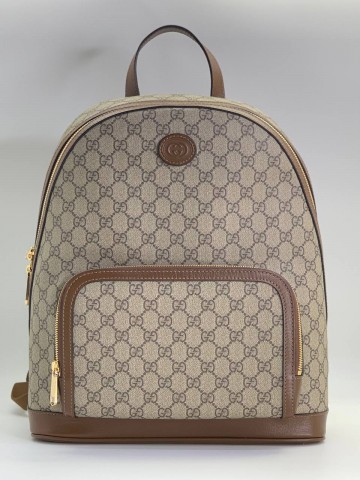 Рюкзак Gucci