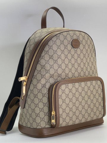 Рюкзак Gucci