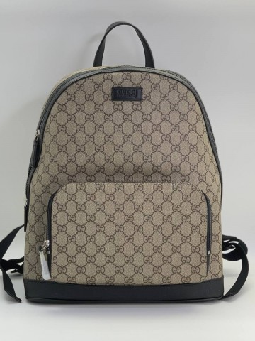 Рюкзак Gucci