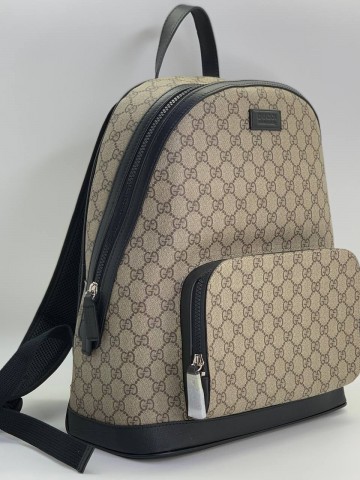 Рюкзак Gucci