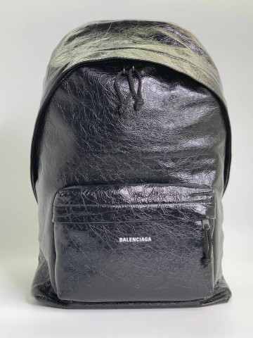 Рюкзак Balenciaga