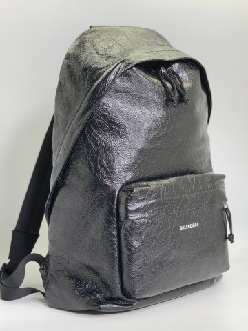 Рюкзак Balenciaga