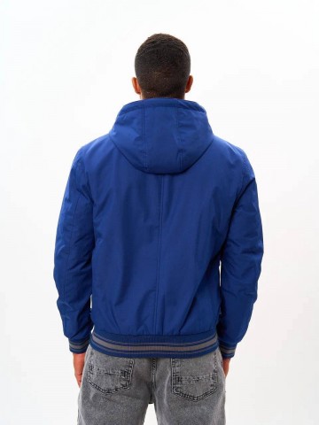 Куртка Kiton