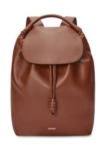 Рюкзак Loewe 40 см