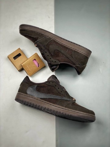 Кеды Nike