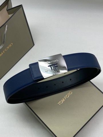 Ремень Tom Ford