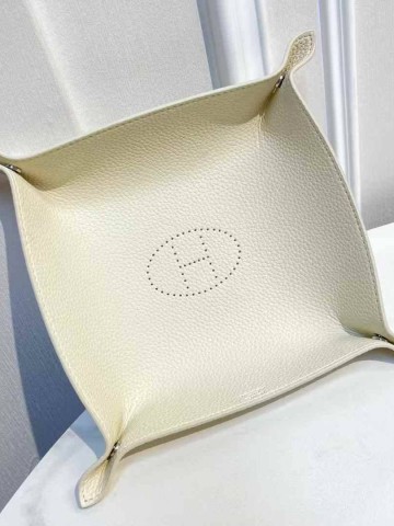 Монетница Hermes