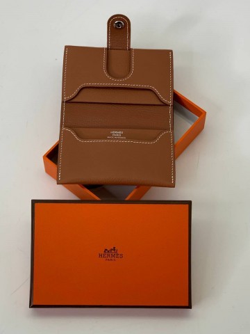 Кошелек Hermes