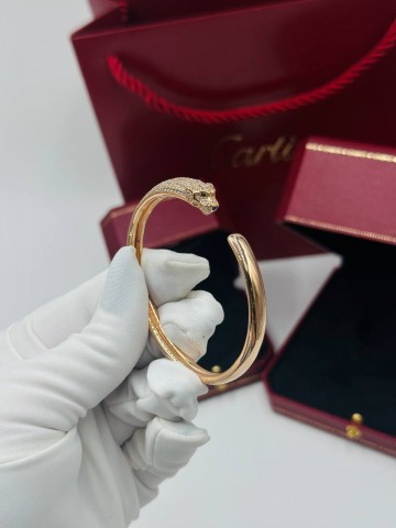 Браслет Cartier