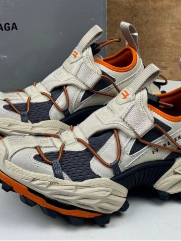 Кроссовки Balenciaga