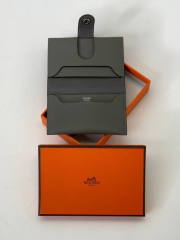 Кошелек Hermes