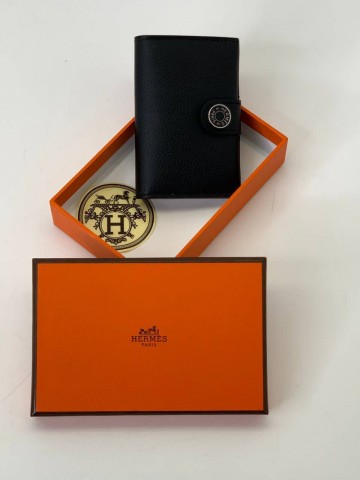 Кошелек Hermes