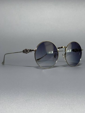 Солнцезащитные очки Chrome Hearts