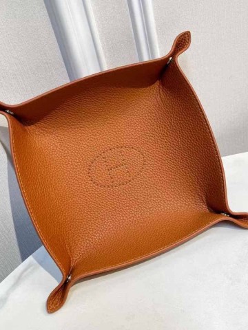 Монетница Hermes