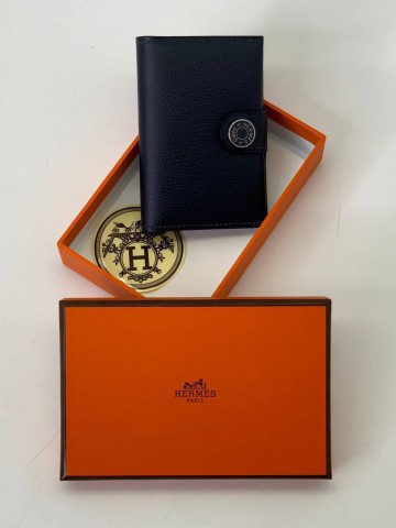 Кошелек Hermes