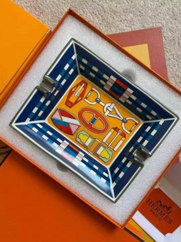 Пепельница Hermes