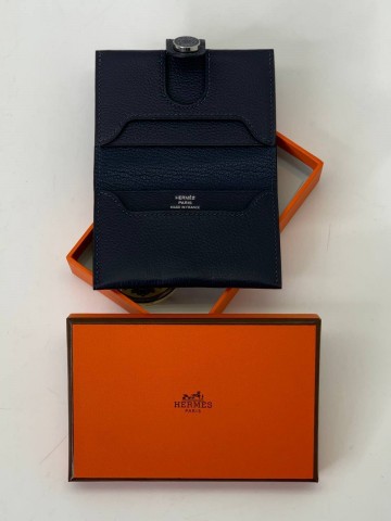 Кошелек Hermes