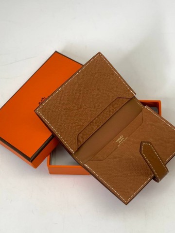 Кошелек Hermes