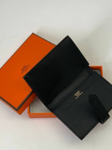 Кошелек Hermes