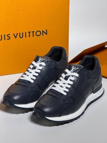 Кроссовки Louis Vuitton