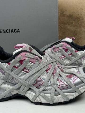 Кроссовки Balenciaga