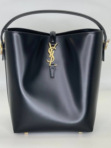 Сумка Yves Saint Laurent 25 см