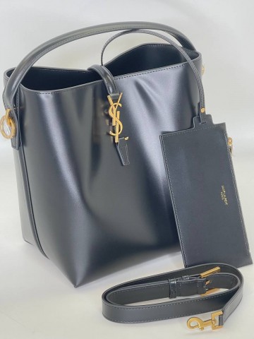 Сумка Yves Saint Laurent 25 см