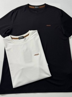 Футболка Zegna