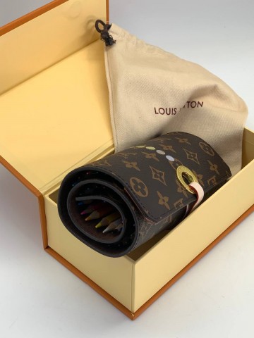 Набор карандашей Louis Vuitton