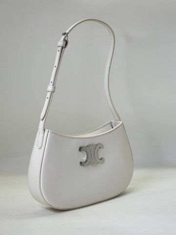 Сумка Celine