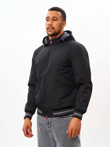 Куртка Kiton
