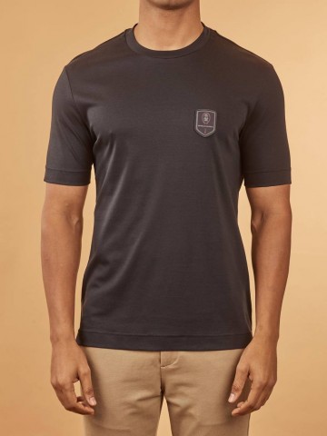Футболка Brunello Cucinelli