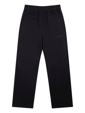 Спортивные штаны Vetements