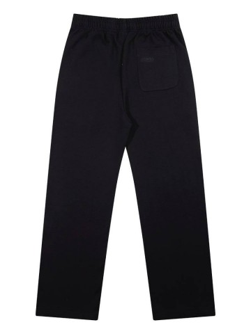 Спортивные штаны Vetements