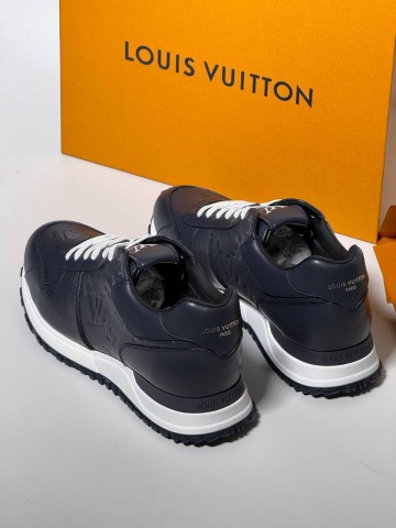 Кроссовки Louis Vuitton