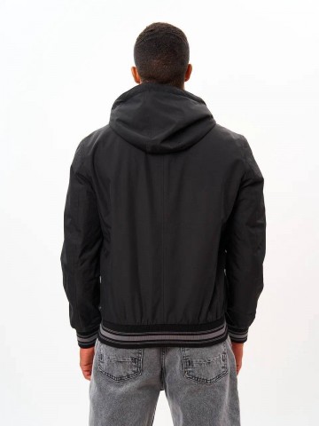 Куртка Kiton