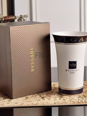 Ваза Bvlgari