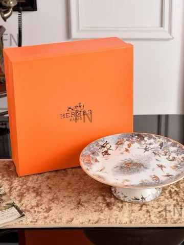 Фруктовница Hermes