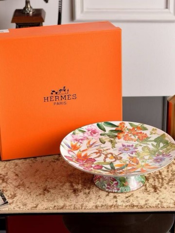 Фруктовница Hermes