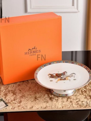 Фруктовница Hermes